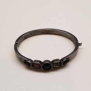 Givenchy bracelet